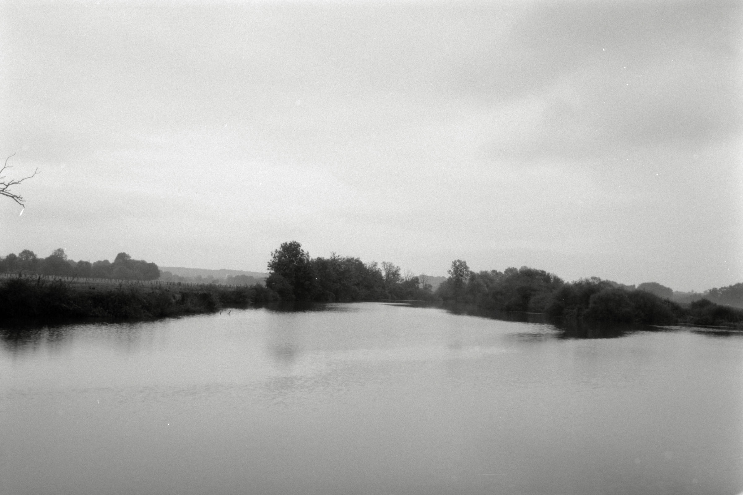 AHP F1990 09 005 sc250506 img31 NLP